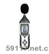 DT-8851噪聲計(jì)