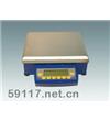 JA25K-1大稱量電子精密天平