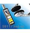 RD541電子聽漏筆 發(fā)射頻率： 864MHZ