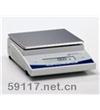 TP-3102精密天平