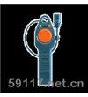 SENSITHXG-2(SED-575)氣體泄漏探測(cè)器