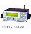 rd533多功能超級相關(guān)儀  無線電頻率：433MHz