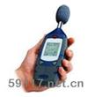 CEL-240/K2數(shù)字式聲級(jí)計(jì)