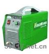 TIG250直流逆變氬弧焊機