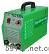 TIG200直流逆變氬弧焊機