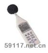 TES1353噪音計(jì)