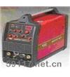 Invertec V405-T直流逆變氬弧焊機(jī)