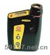 TX2000毒氣檢測(cè)儀