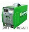 TIG160S直流氬弧焊機(jī)