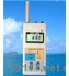 SL-5818多功能聲級計