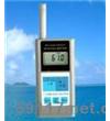 SL-5858多功能聲級(jí)計(jì)