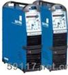 PRESTOTIG350W AC/DC氬弧焊機(jī)