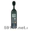 Testo-815噪音計