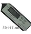 AWA-5610P積分聲級計