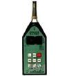 AWA-5610C積分聲級計