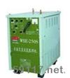 WSE-500S方波交直流氬弧焊機