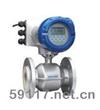 OTPIFLUX4000電磁流量計(jì)通用型傳感器