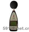 AWA6270+D噪聲分析儀