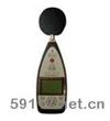 AWA6270+AB噪聲分析儀