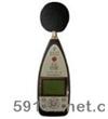 AWA6270+C噪聲分析儀