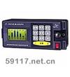 JT3000數(shù)字濾波漏水檢測儀