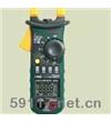 WSE250逆變交直流方波氬弧焊機(jī)