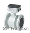 MAGFLO MAG3100電磁流量計傳感器