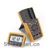 Fluke233遠(yuǎn)程顯示多用表