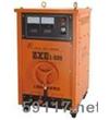ZXE1-250電弧焊機