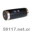 AWA6221A聲級校準器