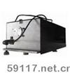 AWA5560標(biāo)準(zhǔn)撞擊器
