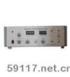 AWA5551猝發(fā)音發(fā)生器
