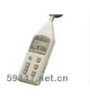 HS6288-A多功能噪聲分析儀