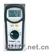 AVO300/AVO310萬用表
