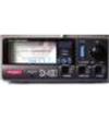 SX-400通過式功率計(jì) M-J