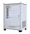 SJW-WB-300-20/2.5柏克BK-SJW-WB系列補償式電力穩(wěn)壓器 300KVA