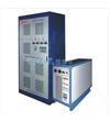 BKWYK/H3006柏克BK-WYK/H系列高頻直流穩(wěn)壓穩(wěn)流電源 6A