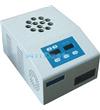 TR320COD消解器 溫度選擇：100°C，120°C，148°C，精度：±1°C；