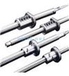 BNFN 6320-2.5THK滾珠絲桿BNFN型，雙螺母，無切邊，直徑：63mm