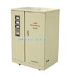 JSW-3KVA易事特JSW系列精密凈化交流穩(wěn)壓電源3KVA