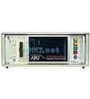 LTC2020通用電壓調(diào)節(jié)器測試儀LTC2020通用電壓調(diào)節(jié)器測試儀