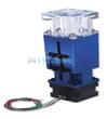 PUMP-IT-1000正排量泵PUMP-IT-1000正排量泵