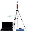 LB-120E中流量TSP/PM10采樣器LB-120E中流量TSP/PM10采樣器