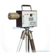 AKFC-92A型礦用粉塵采樣器AKFC-92A型礦用粉塵采樣器