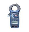 DT-355 數(shù)字鉗形表 直流電壓 600V