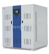EA89200易事特EA890系列數(shù)字化UPS200KVA