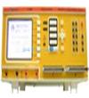 CT-8695FA精密線材測試機CT-8695NA