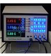 單通道高斯計8010 量程0-30KG