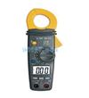 DT-330 數(shù)字鉗型表 交流電流  400A