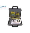 WaveTester光纖認證測試套件KIT-WT-L2